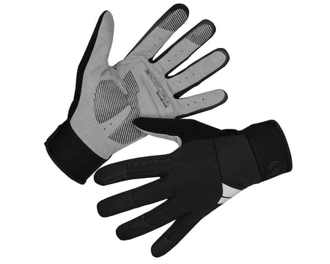 Endura Windchill Gloves (Black) (S)